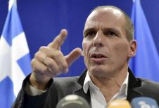 janis-varufakis.jpg