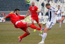 partizan-vozdovac-nemanja-kojic.jpg