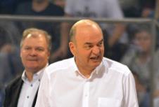 dusko-vujosevic-partizan.jpg