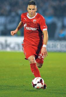 mihailo-ristic.jpg