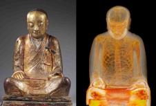 monah-mumija-buda.jpg