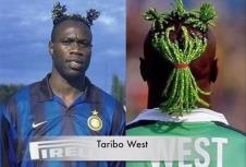 taribo.jpg