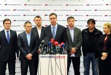 aleksandar-vucic-sns-naprednjaci-cistka-promene.jpg