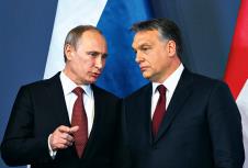 viktor-orban-vladimir-putin.jpg