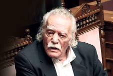 manolis-glezos.jpg