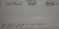 tiket.jpg