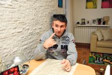 rasko-milicevic.jpg