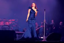 severina-vuckovic-koncert.jpg