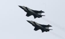 rusija-mig37.jpg