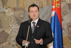 ivica-dacic.jpg