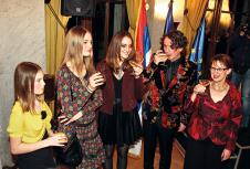 goran-bregovic-zena-cerke.jpg