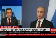 cnn-stavio-sliku-vladimira-putina-na-dzihad-dzona.jpg