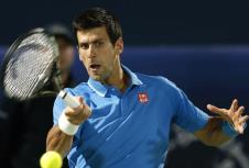 djokovic123.jpg