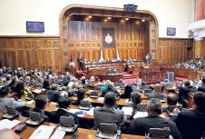 parlament-skupstina-skupstina-srbije.jpg