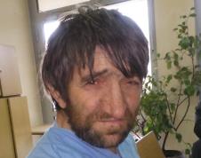 zoran-radojicic-nestao-topola.jpg