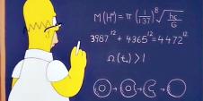 homer-simpson.jpg