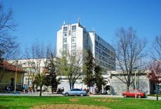 bolnica-kragujevac.jpg
