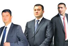 vladimir-bozovic-nebojsa-ciric-diplomatski-pasos.jpg