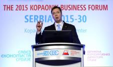 kopaonik-biznis-forum-2015.jpg