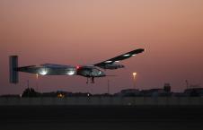 solarni-avion.jpg