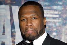 50cent.jpg