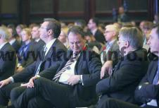 aleksandar-vlahovic-ekonomisti-forum-srpski-davos.jpg