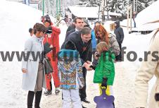 aleksandar-vucic-deca-ekonomisti-forum-srpski-davos.jpg