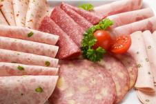 salama-salame.jpg