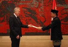 nikolic-ambasador-indonezija-akreditivi.jpg