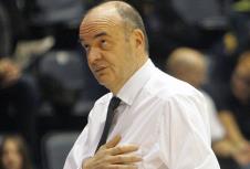 vujosevic.jpg