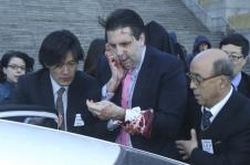 ambasador-sad-u-seulu-mark-lipton-isecen-brijacem.jpg