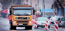 vojvode-stepe-rekonstrukcija-autokomanda.jpg