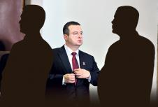 ivica-dacic-celnici-funkcioneri-sps.jpg