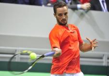 troicki-kraljevo-1.jpg