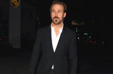 rajan-gosling-mens-health.jpg