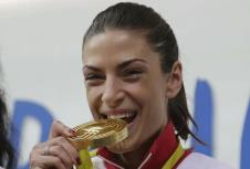 ivanaspanovic01.jpg