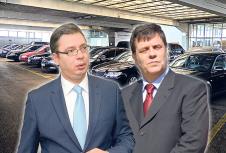aleksandar-vucic-vojislav-kostunica-vozila-prodaja.jpg
