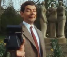 mister-bin.jpg
