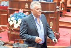 velimir-ilic.jpg
