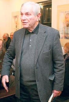 ratko-bozovic.jpg