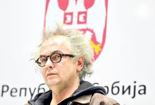 ivan-tasovac.jpg