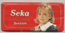seka-sa-cokolade.jpg