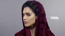 devojka-iran.jpg