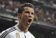 ronaldo.jpg