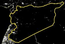 sirija-83-odsto-zemlje-u-mraku.jpg
