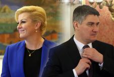 kolinda-zoran-milanovic.jpg