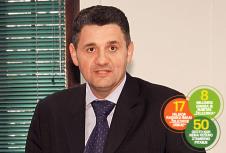 miroslav-stojcic.jpg