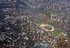 beograd-stadioni-marakana.jpg