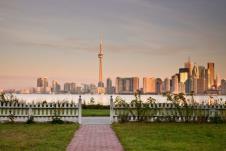 kanada-toronto.jpg