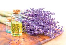 lavanda-ulje-lavande.jpg